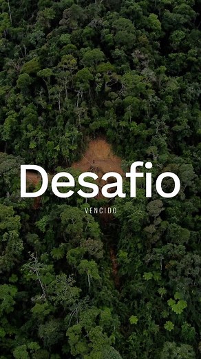 1.8K views · 190 reactions | Neste último final de semana eu tinha um...