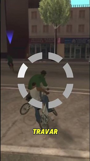 Como alguns jogos continuavam funcionando mesmo depois de tirar o CD do console?