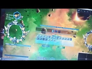 BUG ASTRAL ASCENSIÓN DARKORBIT