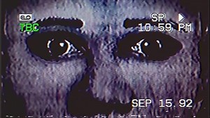 Analog Horror and Its Blueprints for Horror’s Future