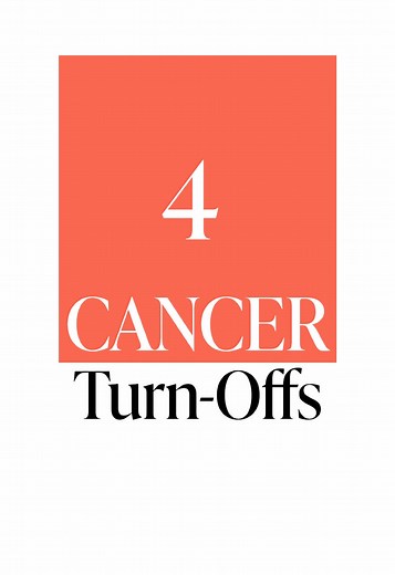 #cancer #cancerzodiac #tiktok #tik #a #b #nyc #zodiac