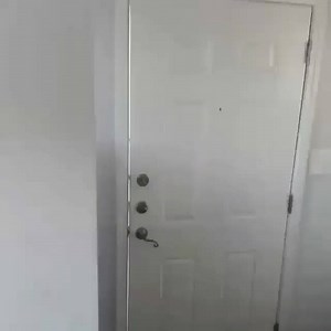 51K views · 1.6K reactions | Thank God for the people you have in your life while they’re still here. Tell em too! | Lecrae | Facebook