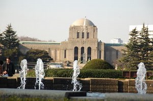 日活創立100周年記念 特別企画「生きつづけるロマンポルノ」予告篇