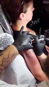 Just another day 󾌲 | Angel Art