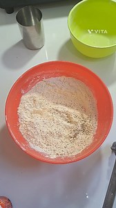 18K views · 94 reactions | 3 types khakhra Masala khakhra, moong Dal khakhra, besan khakhra | Manju mom's Cooking classes | Facebook