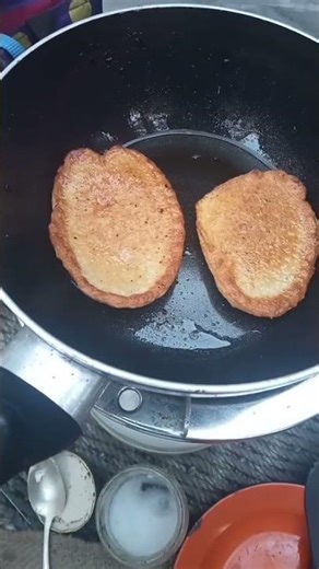 dinner time in Aussie bush#nature#camping#bushcooking#australia