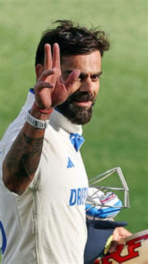 pctXfanboy56 on Instagram: "WHICH ONE YOU WILL CHOOSE 📈 Don't Underestimate . 日本は、🎭 💯 人々の「一歩一歩」を電力に変える革新的な技術を導入しています。 それが「圧電タイル（ピエゾエレクトリック・タイル）」です。 このタイルは、歩行者が踏むたびに生じる圧力と振動のエネルギーを吸収し、 その機械的な力を電気エネルギーに変換します。 内部に埋め込まれた圧電素子がわずかに変形することで、 微小な電流が発生します。 一歩一歩は小さな電力ですが、何百万もの歩行が重なれば、 LEDライト、デジタルディスプレイ、センサーなどを動かす 十分な電力が生み出されるのです。 東京・渋谷駅のような人通りの多い場所では、 1日に約240万歩がこのシステムに貢献しています。 この電力は蓄電または即時利用が可能で、 従来の電力供給への依存を減らし、 持続可能な都市インフラの発展を支えています。 日常の「歩く」という行為が、 未来の再生可能エネルギーを生み出す力に変わっているのです。⚡ 歩行発電 渋谷駅 再生可能エネルギー スマー