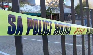 Crime in SA | Gqeberha community living in fear after three shot dead