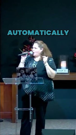 Visualization Is Already Working (Even If You Don’t Know It)