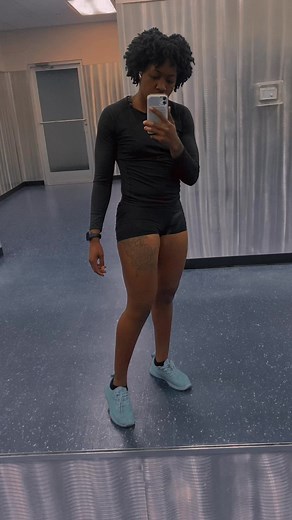 for leg extension/hamstring curls: 8 reps each leg, 6 reps each leg, 2 sets of 10 both legs increase weight as you go down in reps! #fyp #foru #foryou #foryoupage #4u #4you #gymtok #gym #gymlife #gymtiktok #gymtips #gymmotivation #musclegrowth #musclegain #musclegains #musclegaintips #legday #leggains #leggainz
