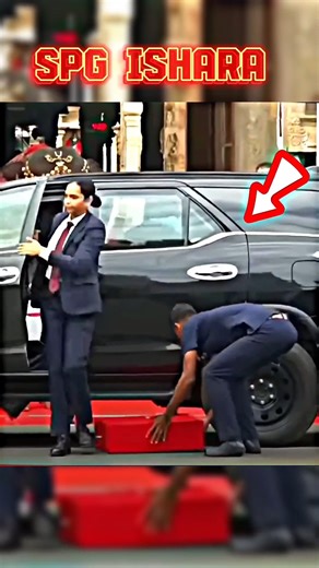 woma cammando security shorts #shortsvideo #ytshorts #bhojpurisong