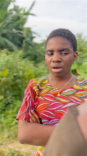 Does this kind love still exist? | Uwaky Funny