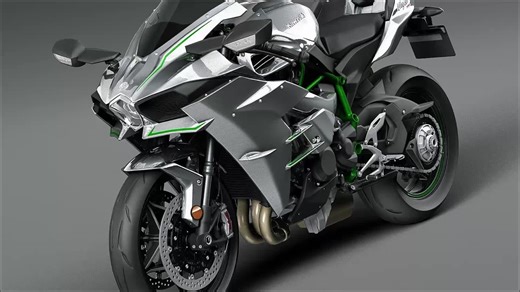 #CapCut | CapCut App