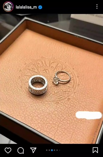 Exploring the Bond Between Jennie and Lisa