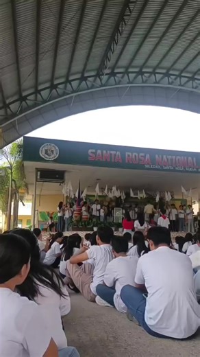 Yelich Pageant Performance Highlights