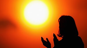 The ABC of ABA for those affected by autism