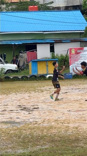 free kick reply goal 🤩💪🔥👏 #football #trendingbola #soccer