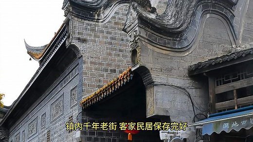 四川成都市龙泉驿区旅游八大景点推荐
