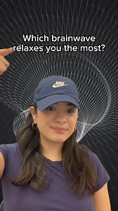 Which brainwave would you choose? 🧠✨ Different brainwave frequencies, like alpha, beta, theta, and delta, play a crucial role in our mental and physical well-being. From boosting creativity and focus to promoting deep relaxation and restful sleep, understanding and harnessing these brainwaves can enhance your life in remarkable ways. Quiet anxious thoughts in less than 5 minutes with an assortment of brainwaves → https://i.bettersleep.com/iqF4/sorfb #brainwaves #alphawaves #betawaves #thetawave