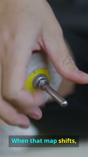 📚 Paradigm | Meaning, Example & Usage #advancedenglish #spokenenglish #satvocabulary