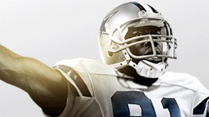 Madden NFL 19 Announced, Release Date Revealed