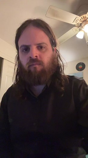 JoJo’s ASMR Controversy - Deleting Youtube Channels?