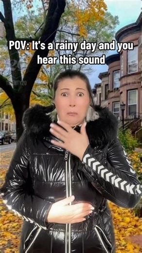 When you step on a snail #relatable #funny #viral