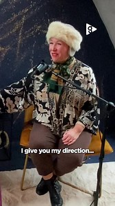 Christmas is coming to the Chateau! And we are in full swing of all things festive! 🎄 Catch up on what we’ve been up to - a new episode of the Podcast is out now. https://linktr.ee/chat_eau_podcast Have a lovely day! Xxx | The Strawbridge Family - Home of Escape to The Chateau