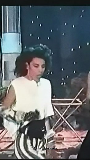 Radiorama - 1986: Aliens, Vampires, and Teckno - Italo Disco Gems