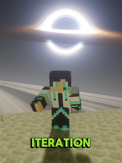 Review Shader Etheration Part 2: Kualitas Cahaya & Efek Realistis
