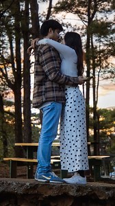 434K views · 10K reactions | Although we are being given freedom to travel locally again, it is important to do it responsibly and within the rules of our new normal. Boneezy and I travelled to Baguio and share the experience of getting into one of our most popular mountain destinations Reminder, always check for new updates to the rules  #StaySafeStayInformed #SayaSaBaguio | Mikael Daez | Facebook