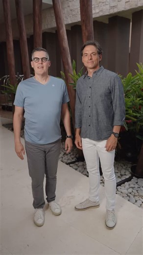 322 reactions · 13 shares | We are thrilled to welcome our new Chief Science Officer ‍, Dr. Joshua Plant ! With a PhD from Harvard and over a decade working as a Chief Science Officer for two other wellness companies, Dr. Plant is ready to lead a new wave of product innovation, education and quality here at Partner.Co. Learn more about Dr. Plant, his background and his plans for the future in the Partner.Co Journal! | Partner.Co | Facebook