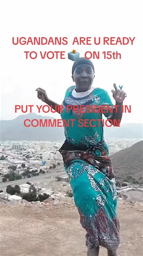 ‏#creatersearchinsights #8days left too enter new UGANDA 🇺🇬