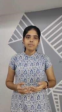 Interns Rebuilding Arduino IDE with Python | Medsby Industrial Training #biomedical #BuildWithMedsby