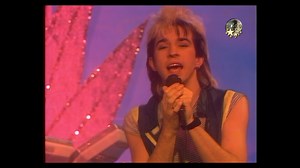 10K views · 329 reactions | 睊Kajagoogoo & Limahl - Too Shy睊 #80smusic #legend #80s #pop #hits | Discostars 80 | Facebook