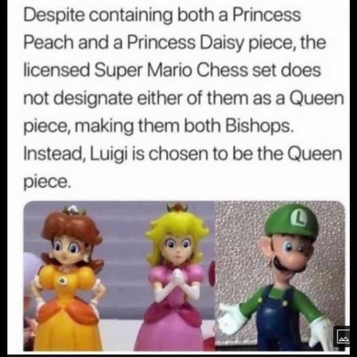 Nintega Dario on TikTok