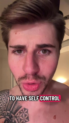 FitFatty (@fit_fatty)’s videos with original sound - FitFatty