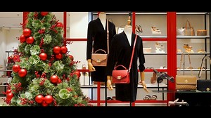 The holiday season is finally here! Get on the joyous spirits with these statement pieces from our Holiday Collection! Visit the nearest CLN stores near you or shop online at CLN.COM.PH | CLN