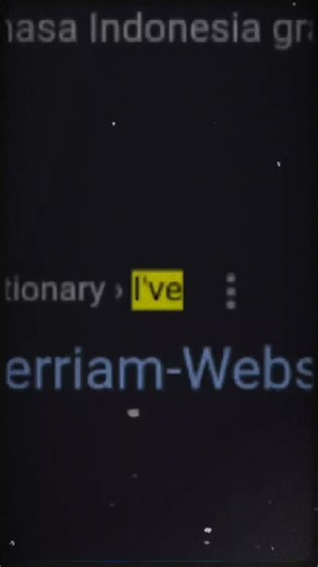 Gunslinger No Counter #music #lyrics #lyrics_songs #lyricsmusic #lyricsedit #lyricsvideo #gunslingeravengedsevenfold #gunslingersolo #a7x #avengedsevenfold #foryou #fyp #fypage #xyzbca