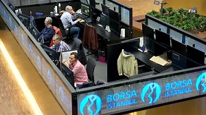 40K views · 702 reactions | Turkey's lira fell over 12% and touched a new all-time low of 42 to the dollar. Bonds and stocks also tumbled after authorities detained President Tayyip Erdogan's main political rival. | Reuters | Facebook