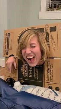 Punishment by medieval stocks?🏰 🤪🤣