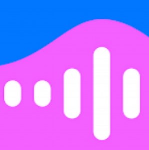 Скачать VK Музыка (Boom) на ПК или ноутбук Windows бесплатно