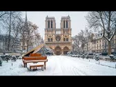 Timeless Classical Music for Seniors: Boost Memory, Sleep Deeper, and Soothe Anxiety Naturally