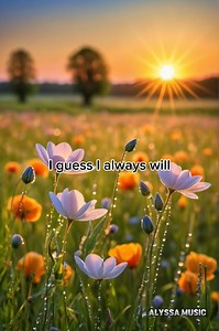 "ONE FRIEND" GoodMorning/afternoon halina't pakinggan ang mga lumang awitin Enjoy😉 #musiclovers #oldsongs #sweetmemories #love #reggaemusicremix #lumangtugtugin #englishtagalogsongs #lovesongs #fyp #love #everyone #followers __________________________________ | Alyssa Music