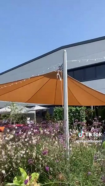 Summer Party Ideas for Unforgettable Memories