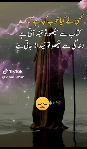 #tiktok #viral #trending #meme #songs #love #sadsong #explore #fyp #foryoupage #Followformore #followback #me #romantic #lovequotes #funny #lovers #goviral #editing #lyrics