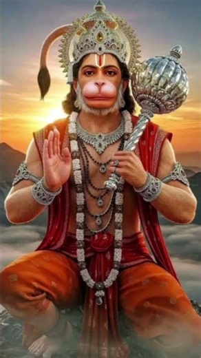hanuman chalisa song