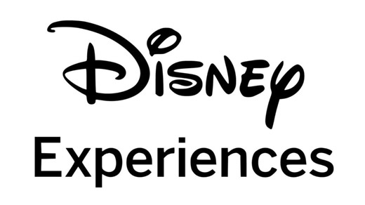 Disney Parks and Experiences has a New Name | Chip and Company