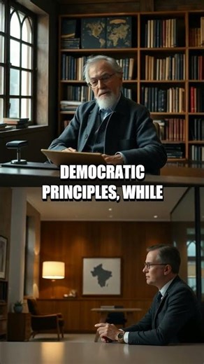 Beyond the Black Box: A Fresh Look at a Leaked FBI File