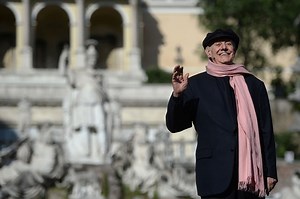 Dario Fo e il Premio Nobel, fra incomprensioni e polemiche